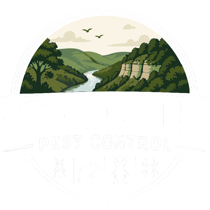 Driftless Area Pest Control
